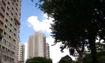 Imagem 4: Alto padrão no alto de Pinheiros