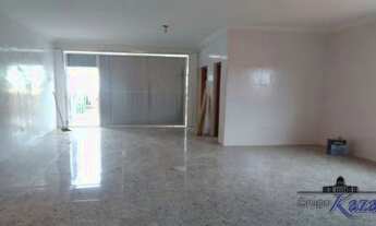 Imagem 4: Comercial Salão em São José dos Campos