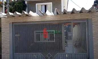 Imagem: Ideal para investidor. Terreno com 2 casas