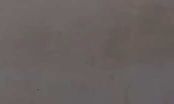 Imagem 3: Alugo uma casa no Santos Dumont