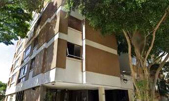 Imagem: Amplo/ Ótima localização