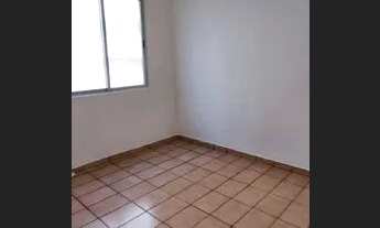 Imagem 2: Apartamento com 1 dormitório para alugar, 45 m² por R$ 1.700/mês - Aparecida - Santos/SP