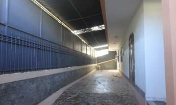 Imagem 7: Casa de 3 quartos e 3 vagas de garagem em São Francisco - Niterói - RJ