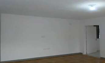 Imagem 7: Casa Pq. São Lucas São Paulo/SP