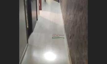 Imagem 5: Sobrado com 4 dormitórios à venda, 120 m² por R$ 535.000,00 - Jardim Colorado - São José d