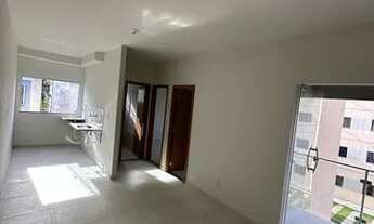 Imagem 5: Alugo apartamento