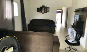 Imagem 6: Casa em Tibiri, 3 quartos e 1 suíte