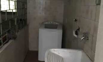 Imagem 4: Aluguel barato em Poa