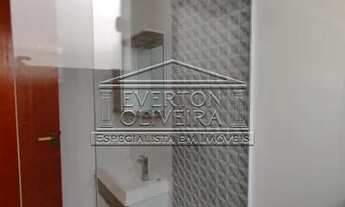 Imagem 2: Casa para venda e locação no Jardim Paraíso - Jacareí Ref: 15880