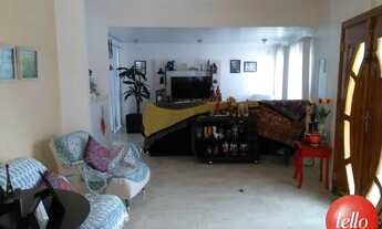 Imagem 5: São Paulo - Casa Padrão - Tucuruvi