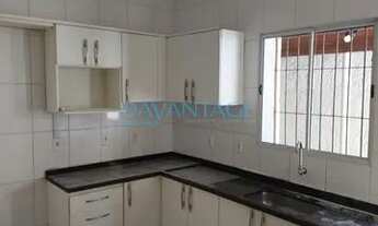 Imagem 3: Casa para locação, City Lapa, São Paulo, SP