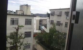 Imagem 7: Apartamento à Venda - Pilares, 3 Quartos, 58 m2