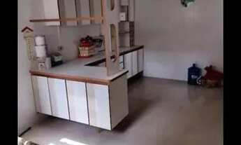 Imagem 5: Apartamento a venda com 120 mts com 3 dormitórios , no Bairro Cerâmica - São Caetano do S