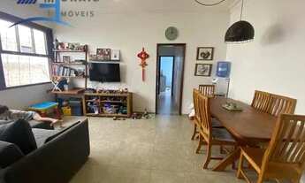 Imagem 2: Apartamento para venda possui 70 metros quadrados com 2 quartos em Laranjeiras - Rio de Ja