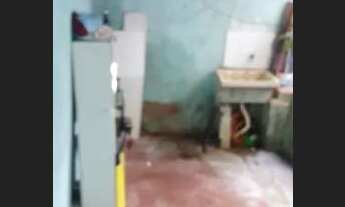 Imagem 5: Casa com 2 dormitórios para alugar, 70 m² na Vila Rio Branco