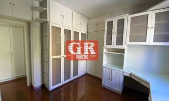 Imagem 9: Apartamento à venda, 3 quartos, 1 suíte, 2 vagas, Buritis - Belo Horizonte/MG