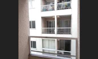 Imagem 4: Condomínio Frente União e Indústria, Corrêas