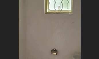 Imagem 6: Casa Térrea em Vila Prudente - São Paulo