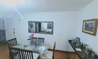 Imagem 6: Leia o Anúncio!Vendo Apto direto com o proprietário 174 m2 Rebouças/central