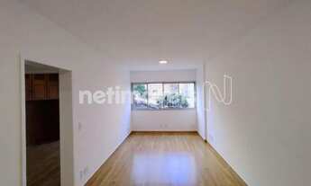 Imagem 2: Locação Apartamento 2 quartos Paraíso São Paulo