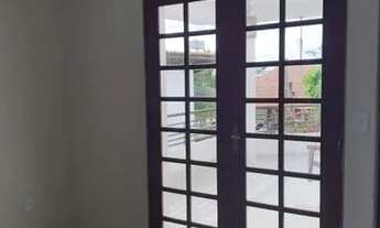 Imagem 4: Exelente casa em condomínio fechado Cabo Branco Privê