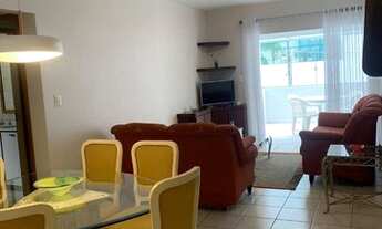 Imagem: ALUGUEL TEMPORADA!