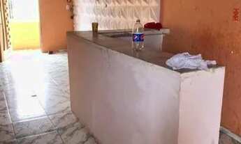 Imagem 7: Venda de uma casa