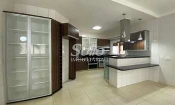 Imagem 4: Venda Casa MORADA DA COLINA