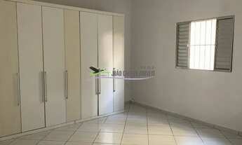 Imagem 3: ITANHAÉM - Apartamento Padrão - Centro
