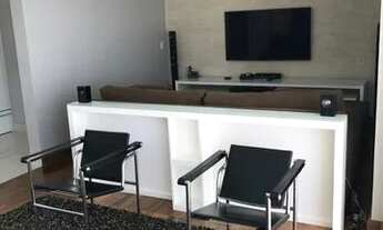 Imagem 4: Apartamento Padrão para Venda em Vila Romana São Paulo-SP