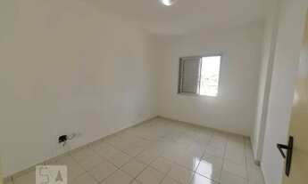 Imagem 7: Apartamento à Venda - Vila Rosália, 2 Quartos, 56 m2