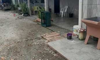 Imagem 7: Terreno Casa com 2 dormitórios