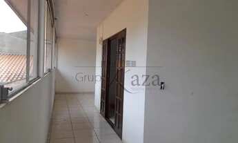 Imagem 7: Casa Sobrado em São José dos Campos