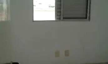 Imagem 4: Apartamento para alugar - Jardim Santa Helena - Suzano/SP