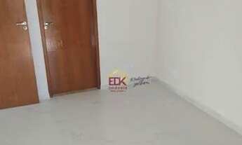 Imagem 7: Sobrado com 3 dormitórios à venda, 201 m² por R$ 950.000,00 - Condomínio Residencial Malib