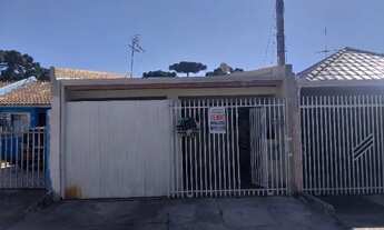 Imagem 13: Casa na fazenda rio grande 60m2