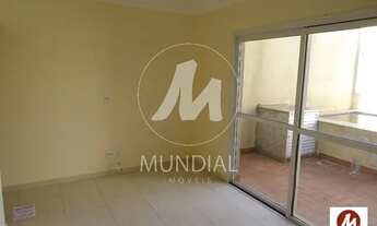 Imagem 3: Apartamento (cobertura 2 - duplex) 3 dormitórios/suite, cozinha planejada, portaria 24 hor