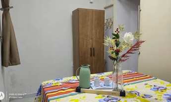 Imagem 3: Apto vista Mar a 50 m da Orla de Atalaia - Passarela do Caranguejo