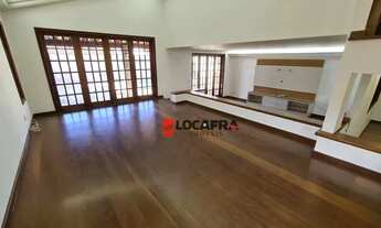 Imagem 6: BELISSIMA CASA DISPONIVEL PARA VENDA