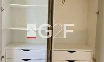 Imagem 7: Apartamento para Locação no Reserva Family