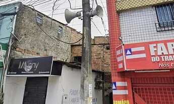 Imagem 4: Vendo casa no Lobato