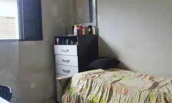 Imagem 4: Casa a venda Ceilândia