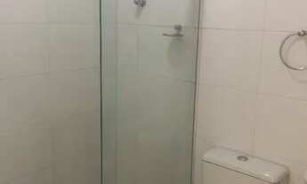 Imagem 5: Studio Ilha da Gigoia - Barra da Tijuca