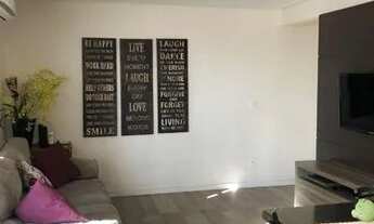 Imagem 6: Apartamento com 3 dormitórios à venda, 90 m² por R$ 750.000 - Parque Prado - Campinas/SP