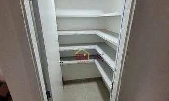 Imagem 3: Apartamento com 3 dormitórios à venda, 92 m² por R$ 920.000,00 - Vila Adyana - São José do