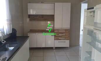 Imagem 3: Apartamento para Venda em Limeira, Chácaras Antonieta, 2 dormitórios, 1 banheiro, 1 vaga