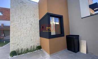 Imagem 12: CASA BAIRRO JARDIM RESIDENCIAL SABIÁS INDAIATUBA SP