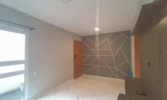 Imagem 6: Apartamento para locação, Santo André, São Leopoldo, RS