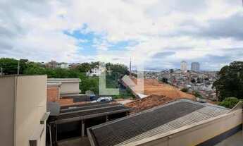 Imagem 7: Apartamento para Aluguel - Jaguaribe, 2 Quartos, 52 m2