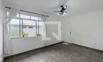 Imagem: Apartamento para Aluguel - Encruzilhada